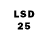 MDMA VHQ Jony97