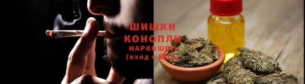 хмурый Зеленодольск